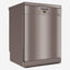 Miele Freestanding Dishwasher