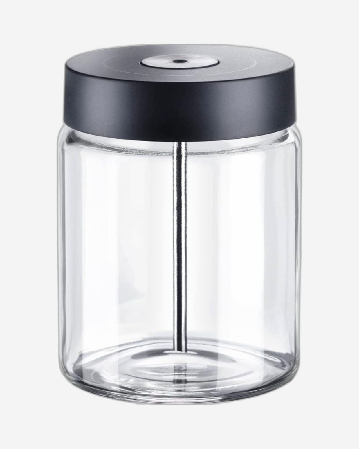 Miele Milk Container Glass
