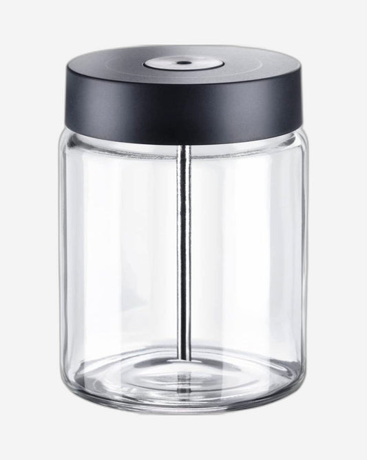 Miele Milk Container Glass