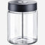 Miele Milk Container Glass