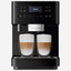 Miele MilkPerfection Coffee Machine