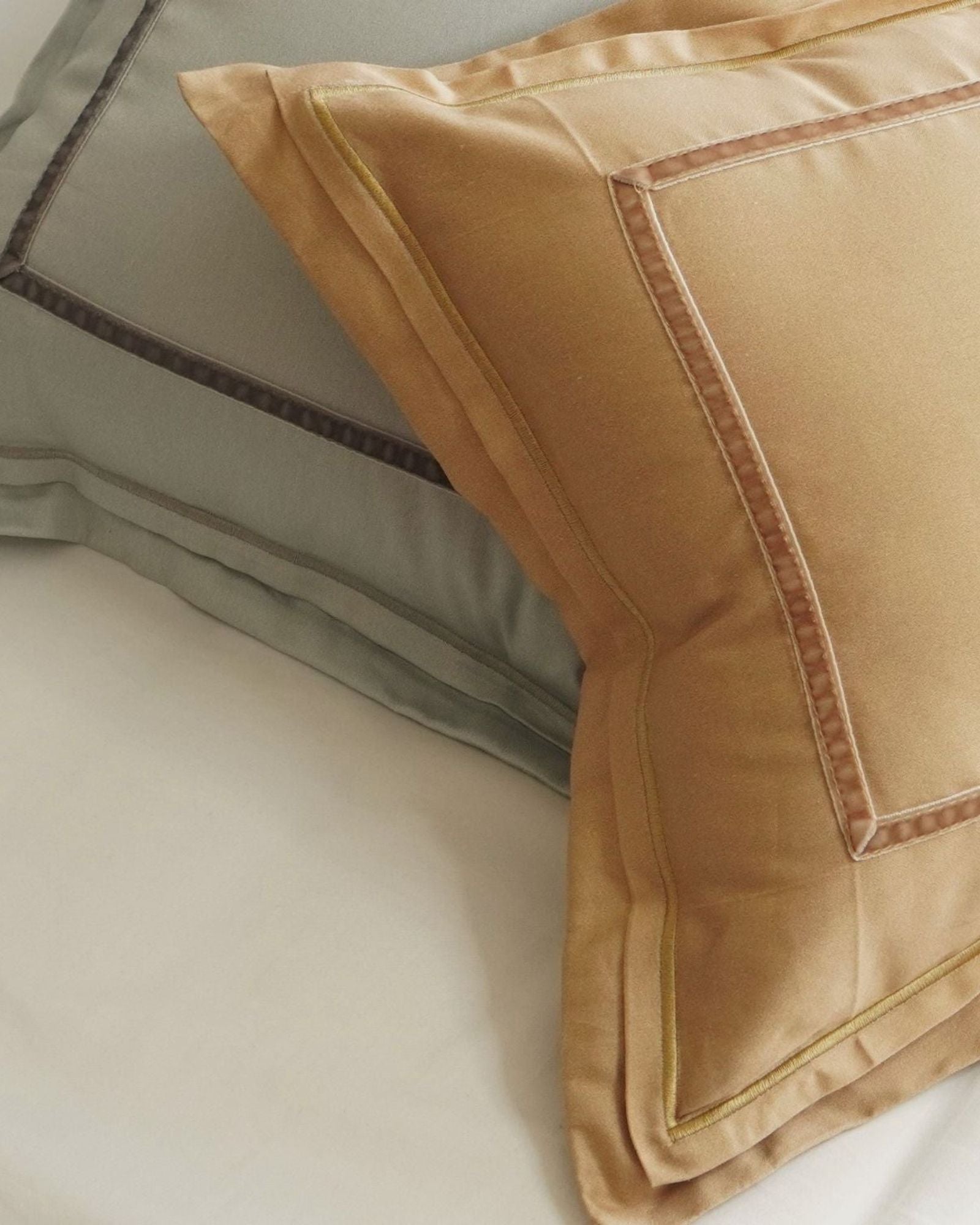 Christy "Celebration" Filled Cushion