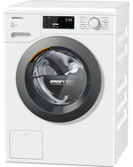 Miele Washer-dryer WTD 160 WCS 8kg Washing 5kg Drying
