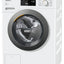 Miele Washer-Dryer
