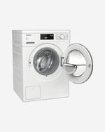 Miele Washer-Dryer