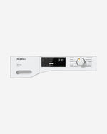 Miele Washer-Dryer