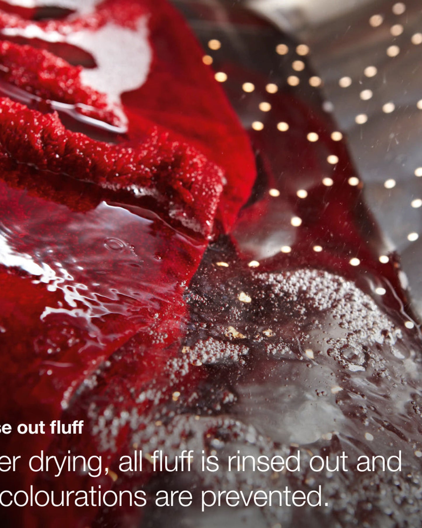 Miele Front Load Washer Dryer 8kg/5kg