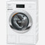 Miele Front Load Washer Dryer 8kg/5kg