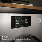 Miele Front Load Washer Dryer 8kg/5kg