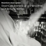 Miele Front Load Washer Dryer 8kg/5kg