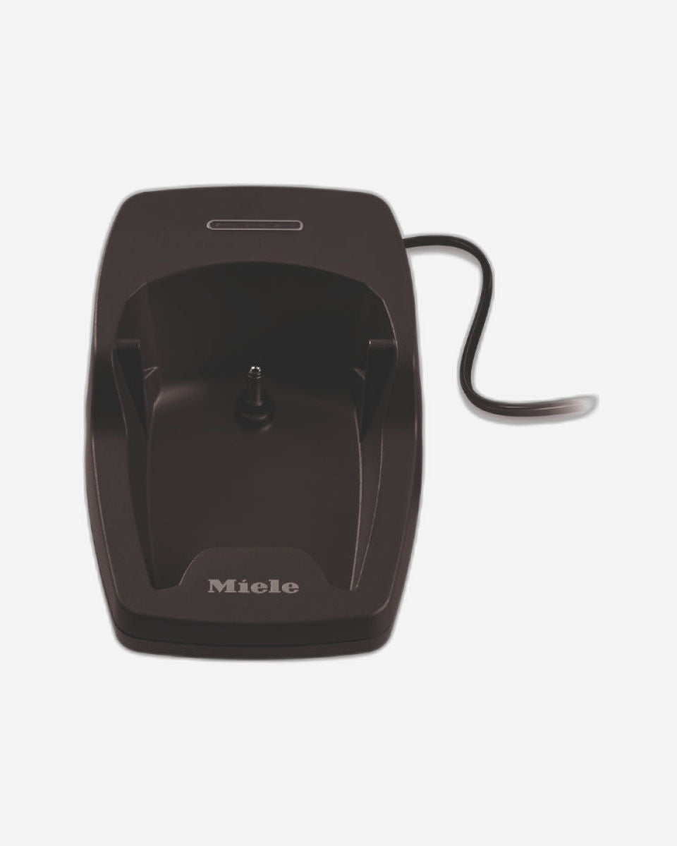 Miele Charger Cradle