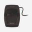 Miele Charger Cradle
