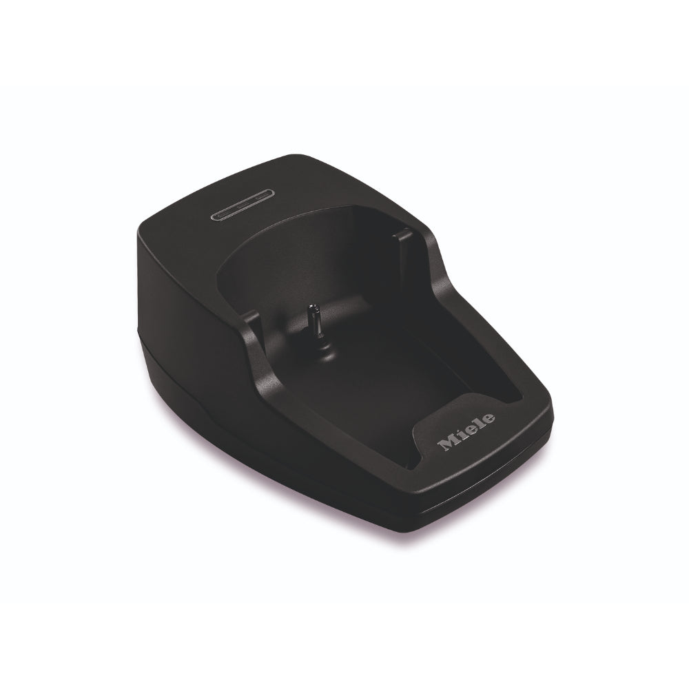 Miele Charger Cradle - HX-LS