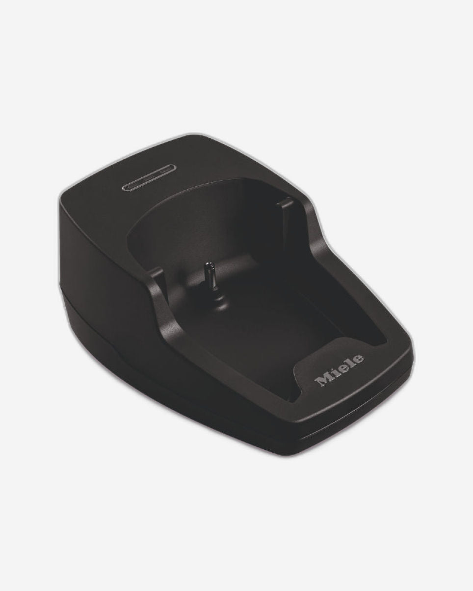 Miele Charger Cradle