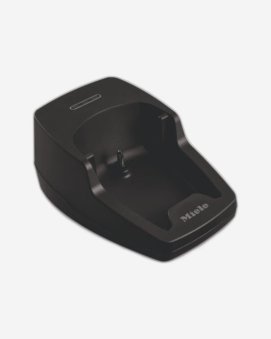 Miele Charger Cradle - HX-LS