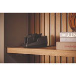 Miele Charger Cradle