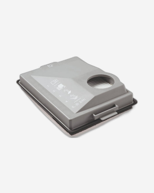 Miele Fine Dust Filter