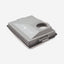 Miele Fine Dust Filter