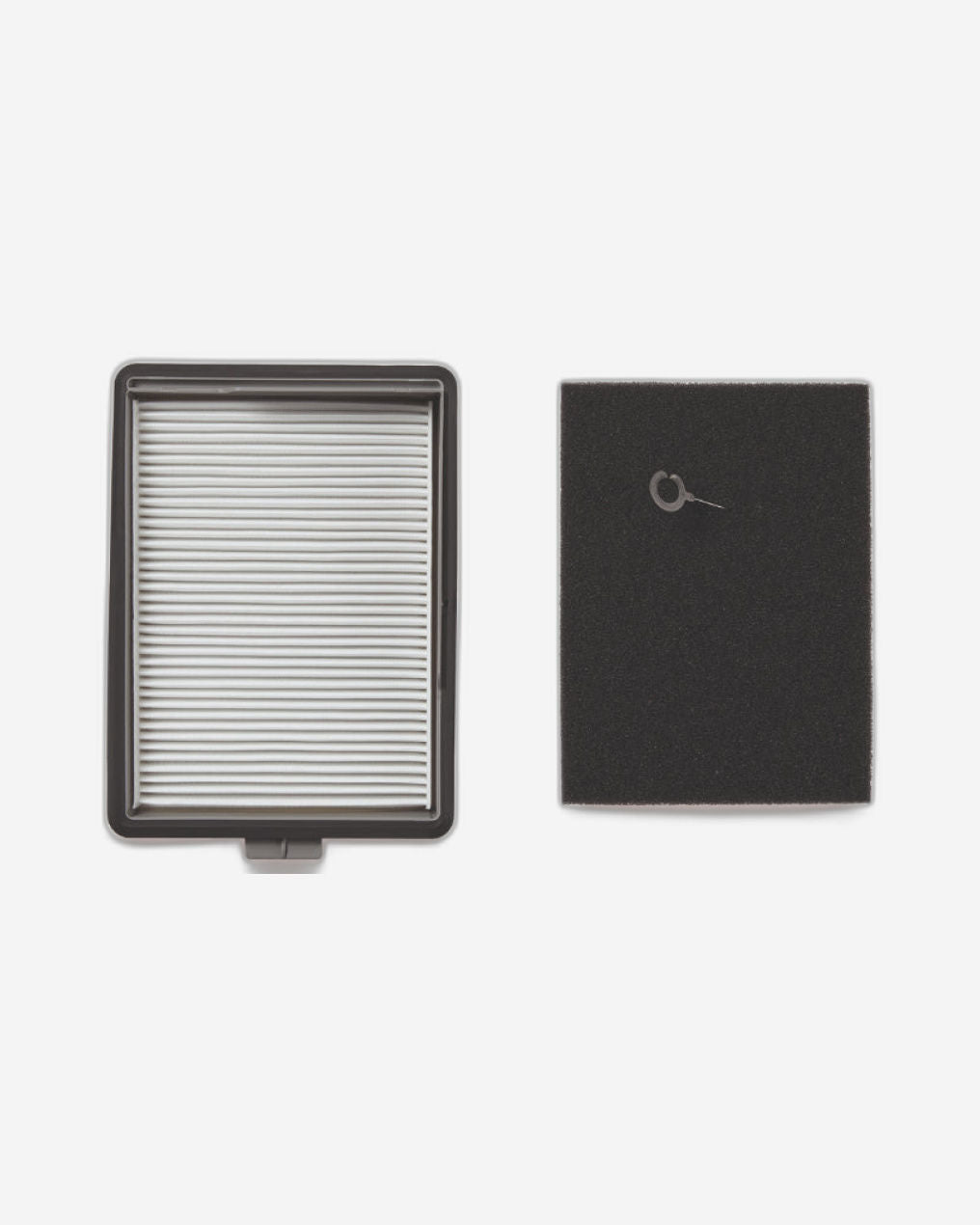 Miele Fine Dust Filter