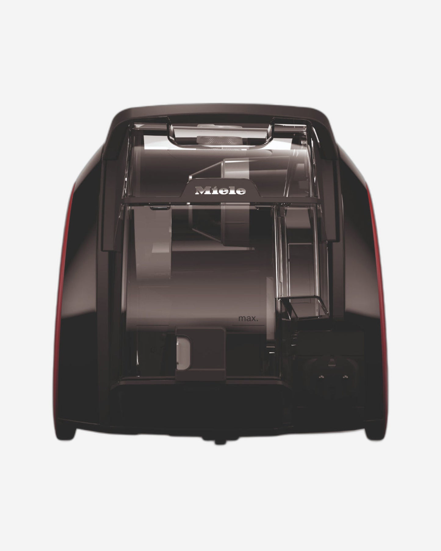 Miele Boost CX1 PowerLine Vacuum Cleaner