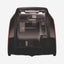 Miele Boost CX1 PowerLine Vacuum Cleaner