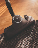 Miele Boost CX1 PowerLine Vacuum Cleaner