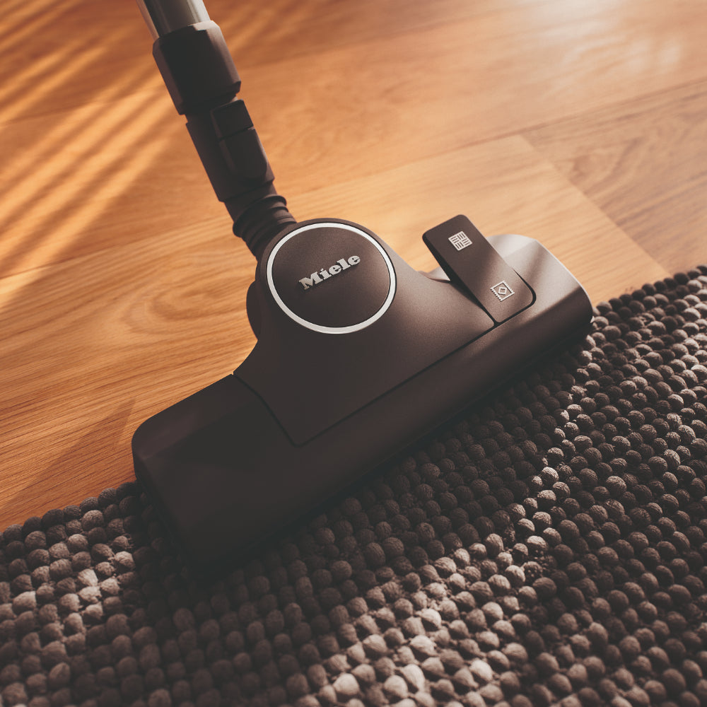 Miele Boost CX1 PowerLine Vacuum Cleaner