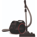 Miele Boost CX1 PowerLine Vacuum Cleaner