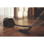 Miele Boost CX1 PowerLine Vacuum Cleaner