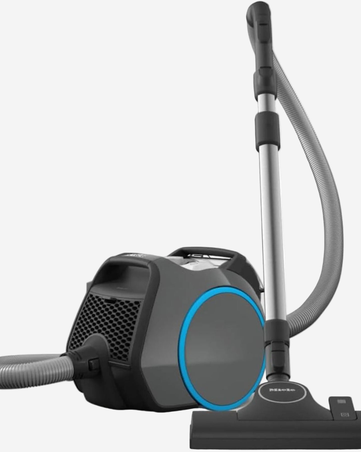 Miele Boost CX1 PowerLine Vacuum