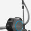 Miele Boost CX1 PowerLine Vacuum