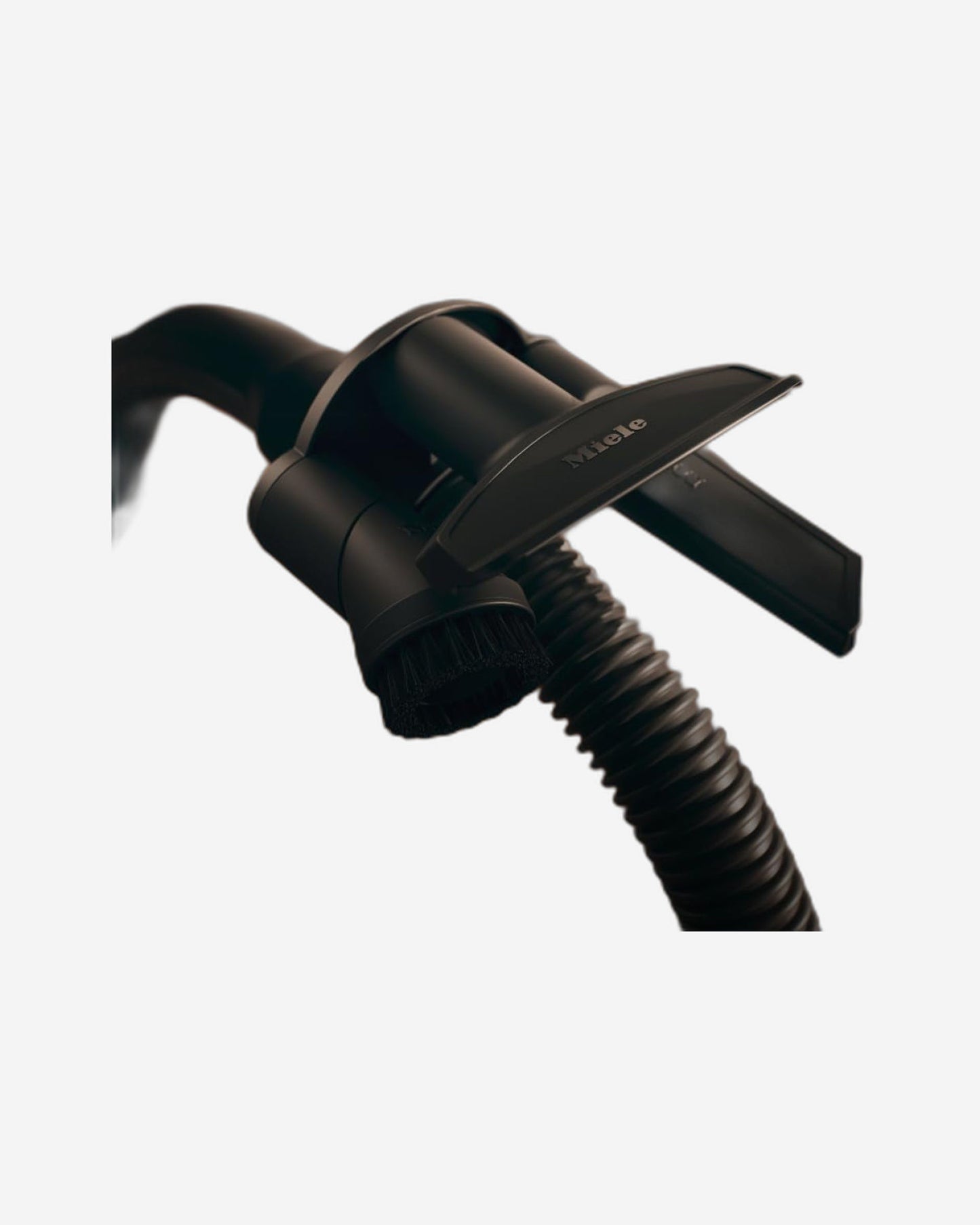 Miele Boost CX1 PowerLine-Graphite grey