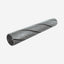 Miele Hard Floor Soft Roller