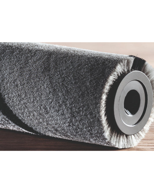 Miele Hard Floor Soft Roller - HX-HC