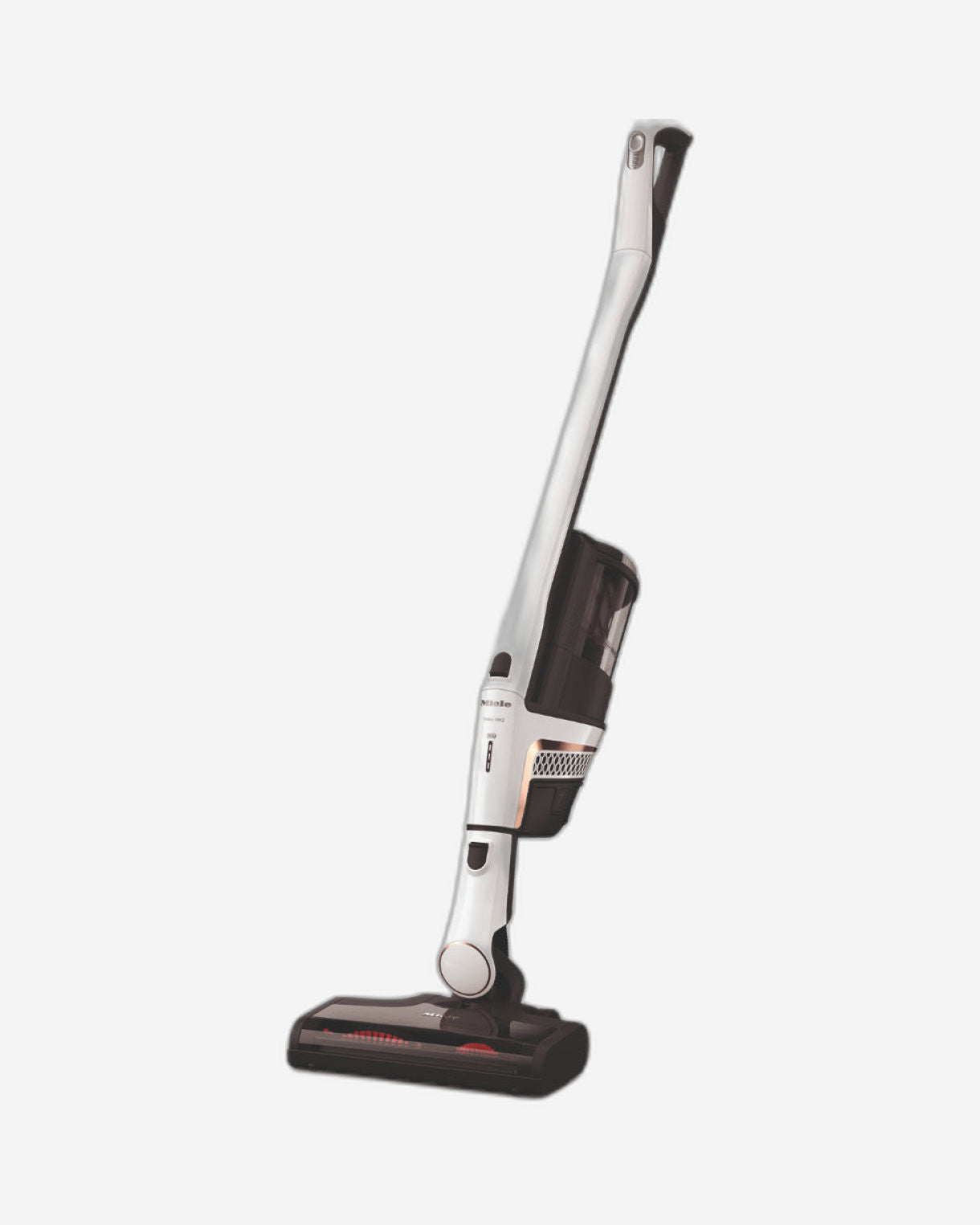 Miele Triflex Cordless Vacuum