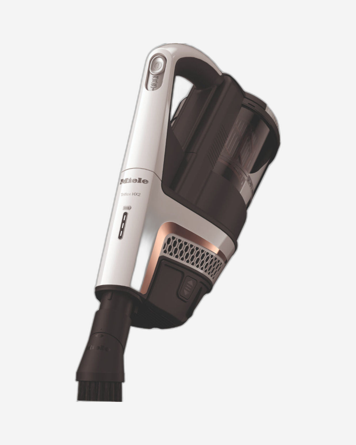 Miele Triflex Cordless Vacuum