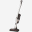 Miele Triflex Cordless Vacuum