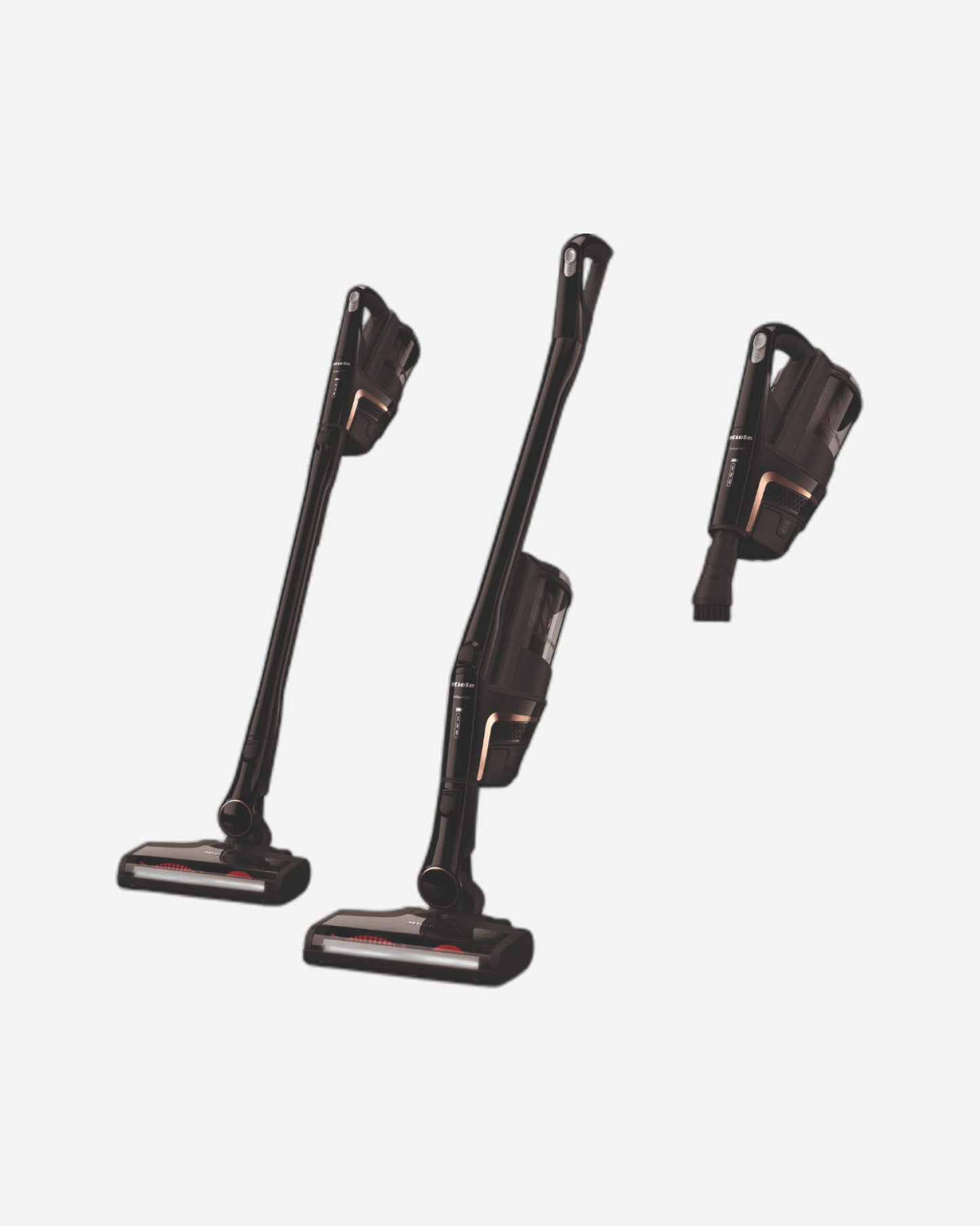 Miele Triflex Cat&Dog Cordless Vacuum