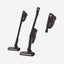 Miele Triflex Cat&Dog Cordless Vacuum