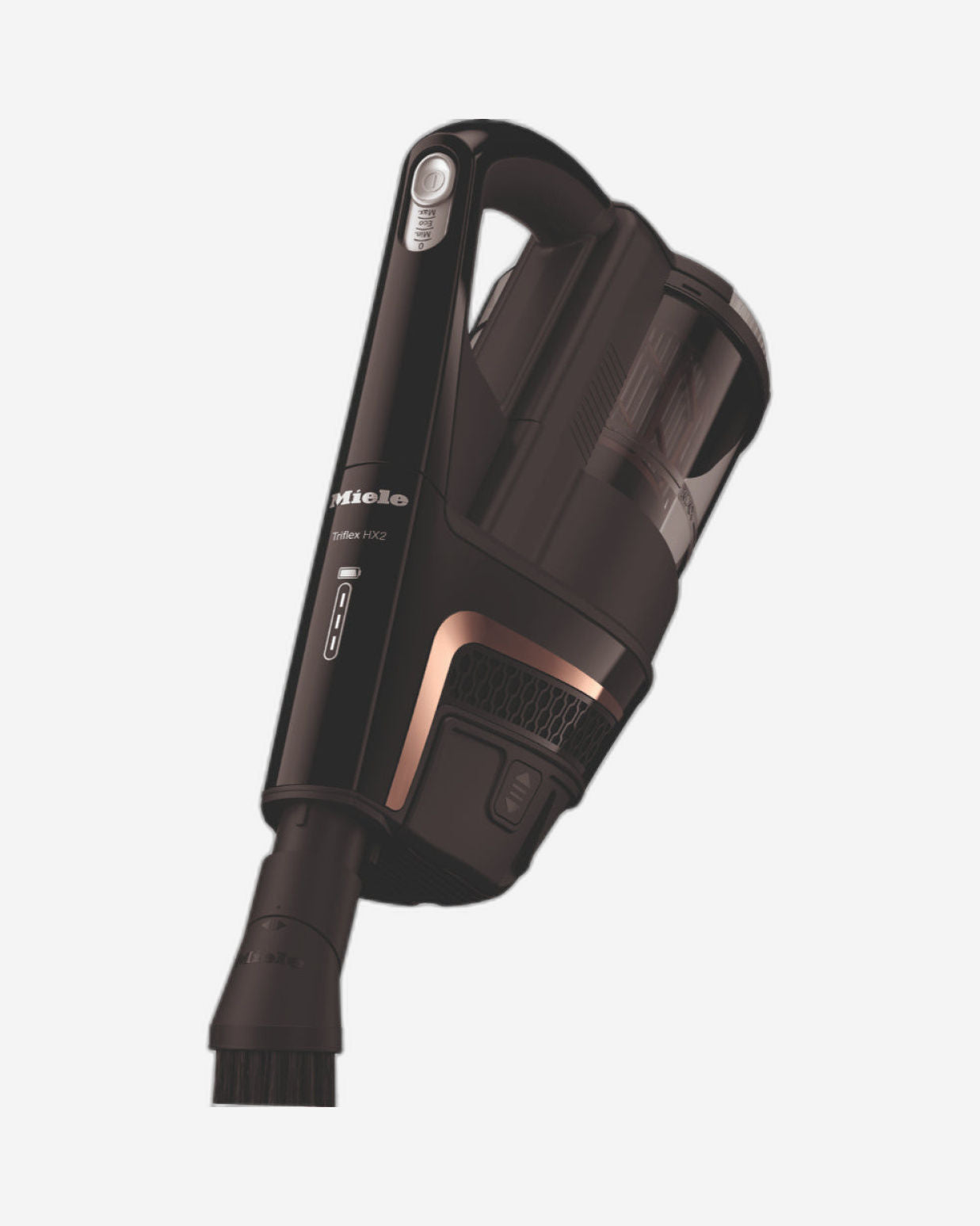 Miele Triflex Cat&Dog Cordless Vacuum