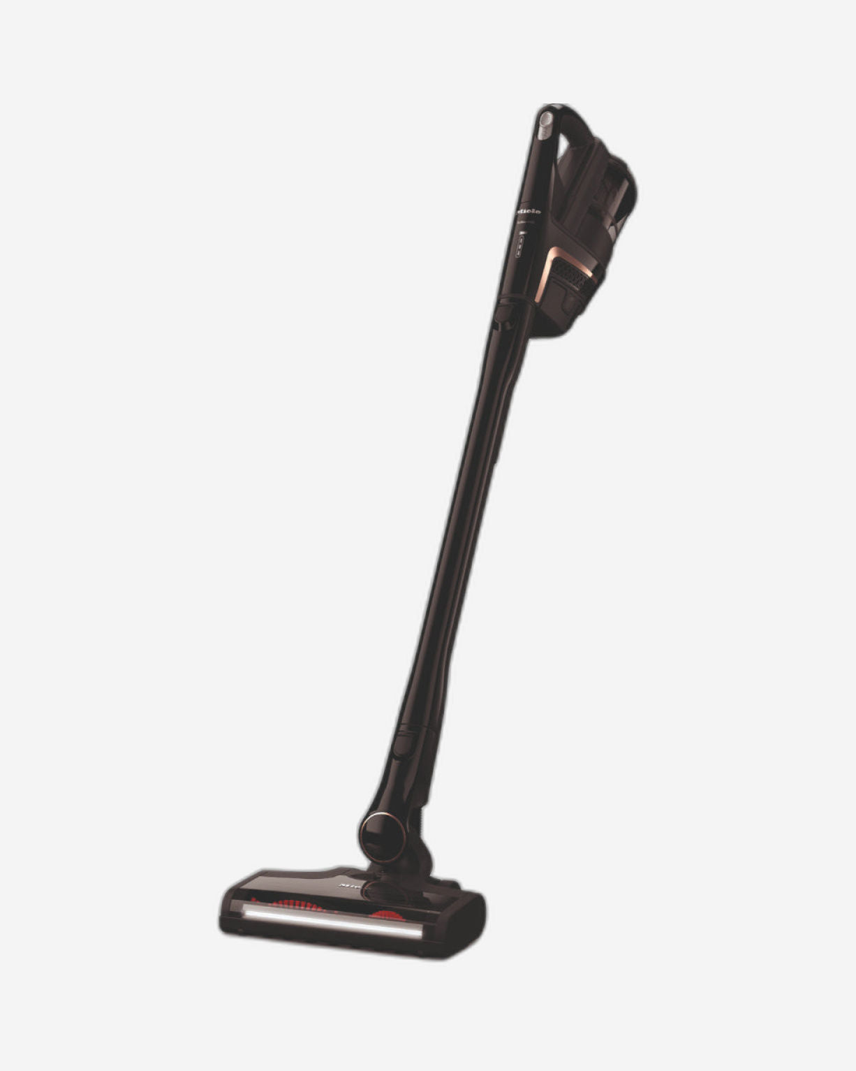 Miele Triflex Cat&Dog Cordless Vacuum