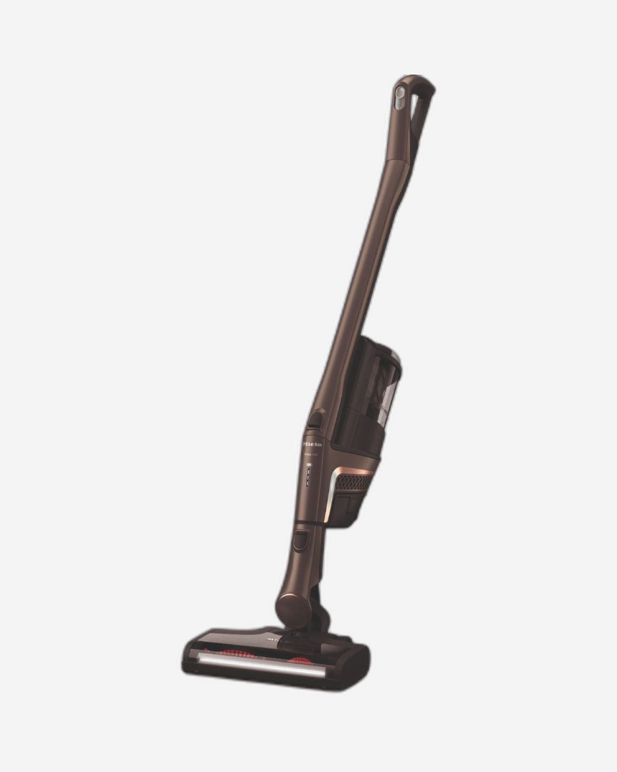 Miele Triflex Pro Cordless Vacuum