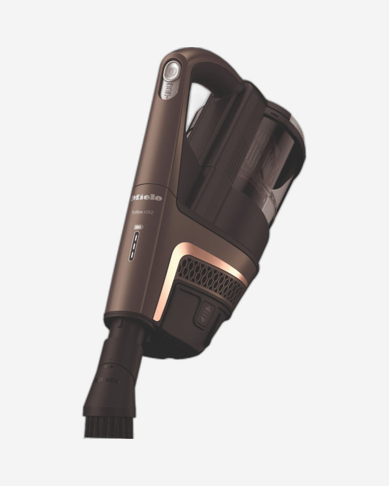 Miele Triflex Pro Cordless Vacuum