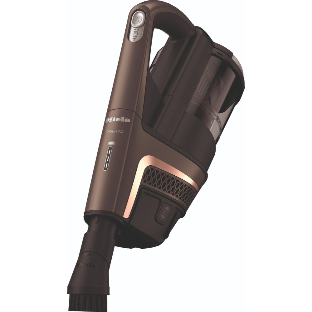Miele Triflex Pro Cordless Vacuum