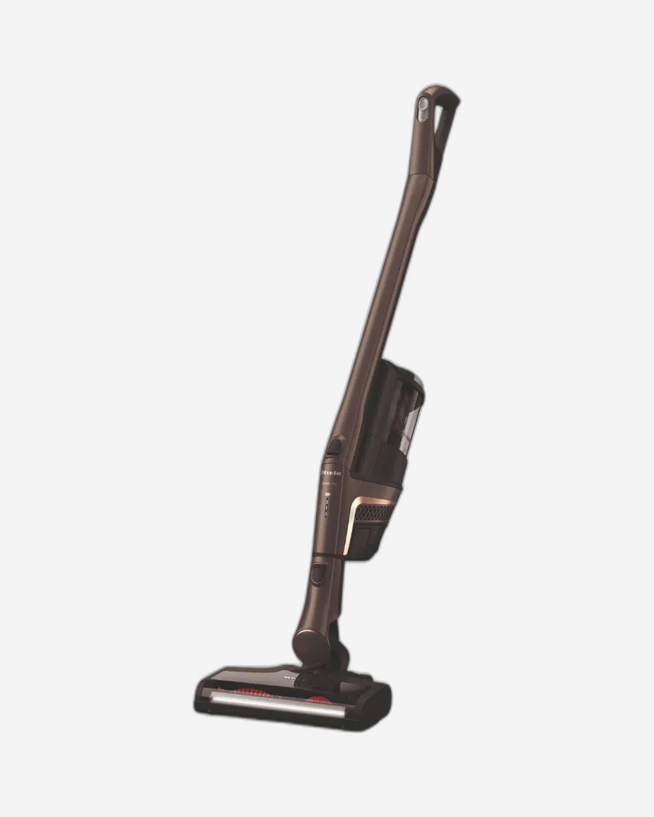 Miele Triflex Pro Cordless Vacuum