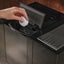 Miele Descaling Tablets Pack 6