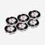 Miele PowerDisk Set Dishwasher Detergent