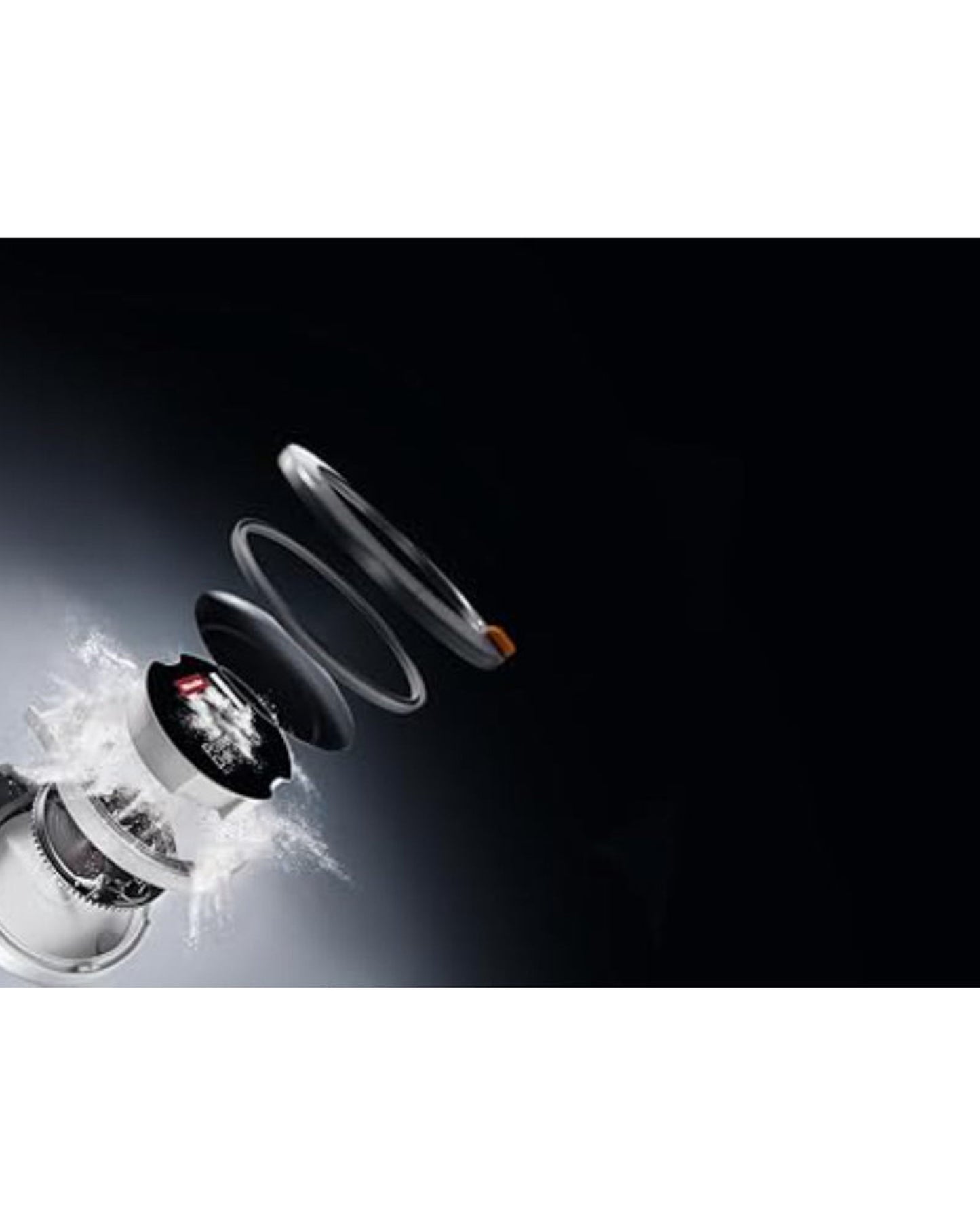 Miele PowerDisk Set Dishwasher Detergent