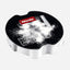 Miele PowerDisk All-in-1 Dishwasher Detergent 400g