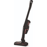 Miele Triflex Facelift OS Cordless Vacuum